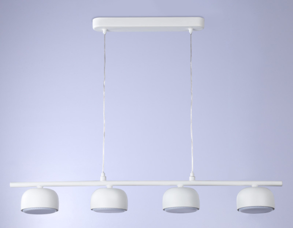 Подвесная люстра Ambrella Light TN71037