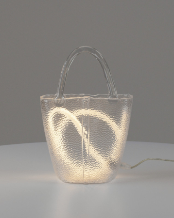 Настольная лампа Moderli V11674-TL