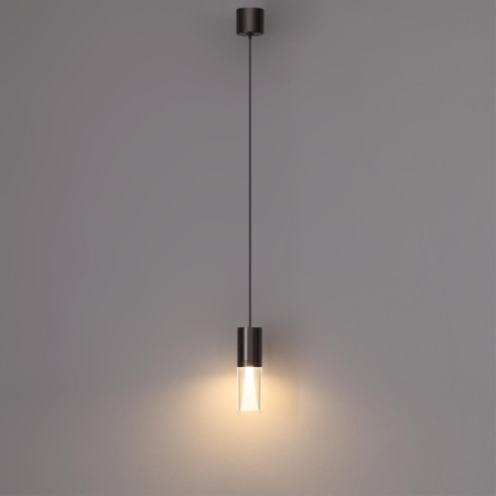 Подвесной светильник Odeon Light 7143/4L