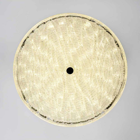 Накладной светильник LED4U L1117-400 CR