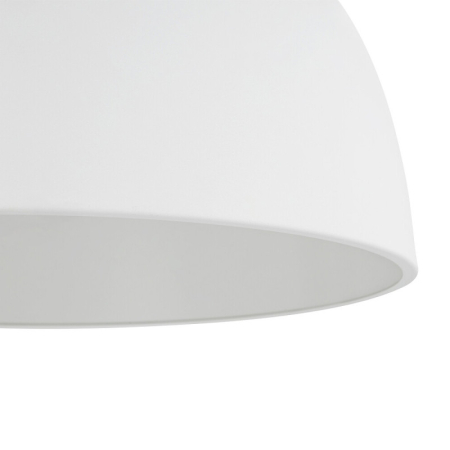 Подвесной светильник Nowodvorski 11228