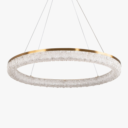 Подвесная люстра MODELUX MS.9025.800 BS