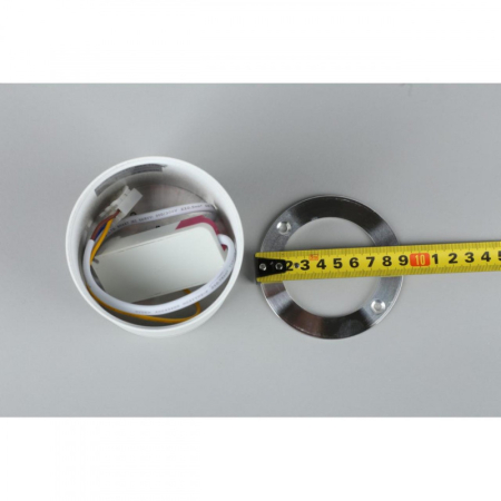 Накладной светильник Omnilux OML-101509-12