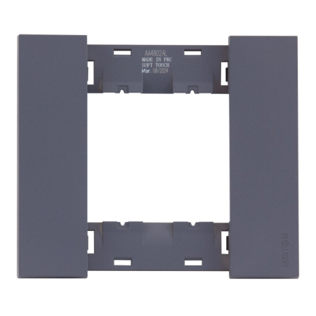 Рамка MEITON AA4802AL