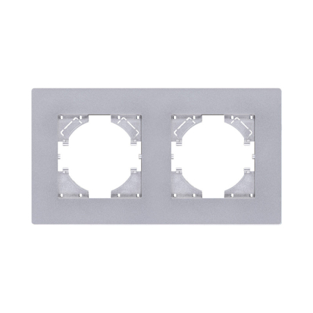 Рамка KOLLINGER AT2GY