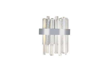 Бра Natali Kovaltseva LED LAMPS 81123/1W