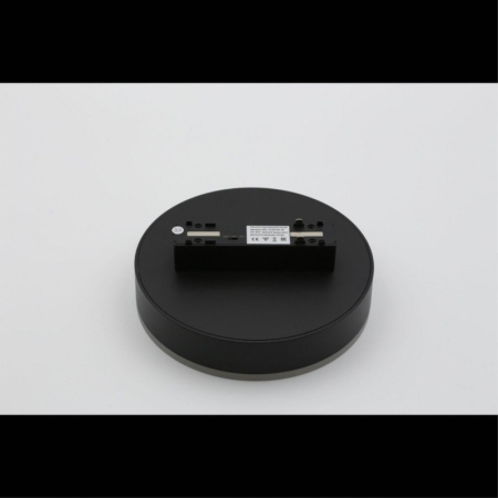 Светильник на шине APLOYT APL.0129.00.18