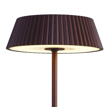 Садово-парковый светильник Mantra 7935