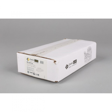 Бра Omnilux OML-12011-04