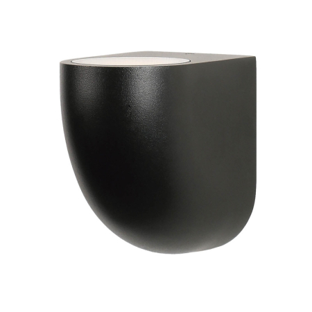 Светильник настенный Mantra 9111