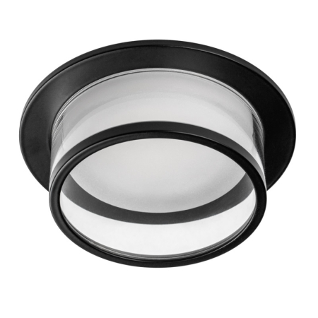 Встраиваемый светильник Lightstar 072007