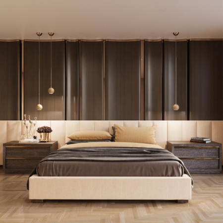 Подвесной светильник Odeon Light 7061/1