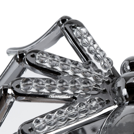 Бра Divinare 1309/02 AP-1