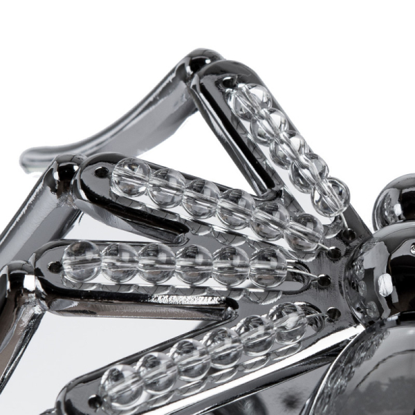 Бра Divinare 1309/02 AP-1