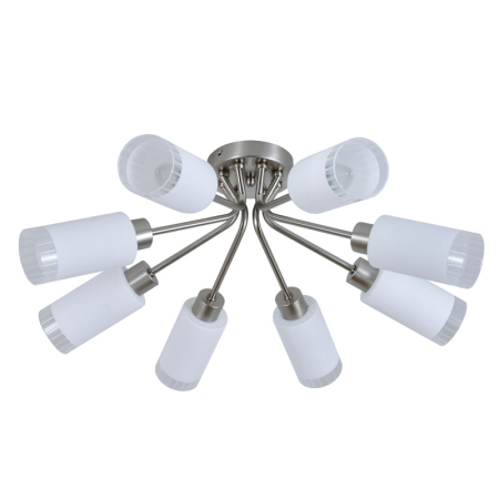 Накладная люстра Escada ES0000043