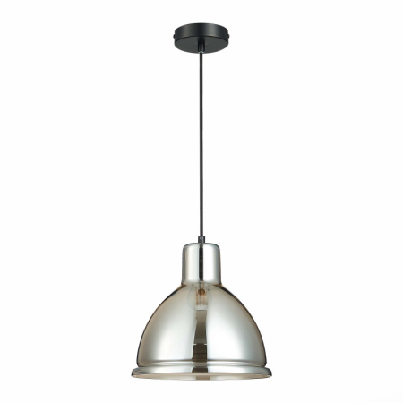 Подвесной светильник Evoluce SLE114713-01