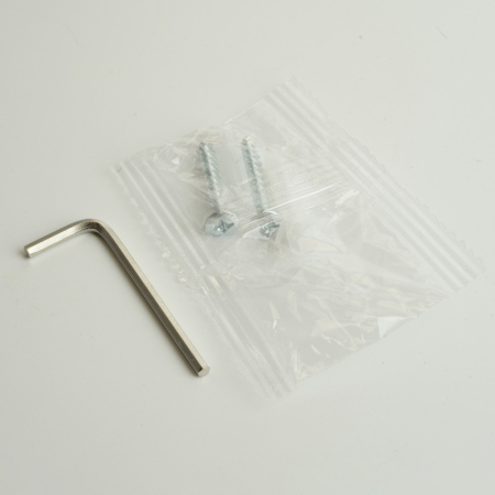 Светильник настенный Feron 51306