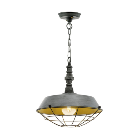 Подвесной светильник EGLO 49706