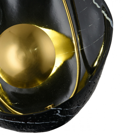 Бра Kink Light 07642,19