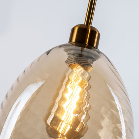 Подвесной светильник MODELUX MD.1467.1