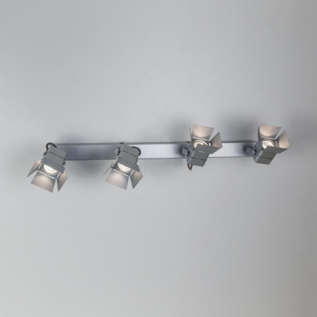 Спот Citilux CL526541S