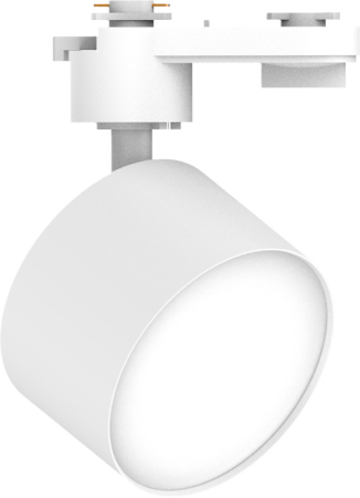 Светильник на шине Feron 51179