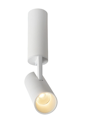 Спот LUCIDE 35909/13/31