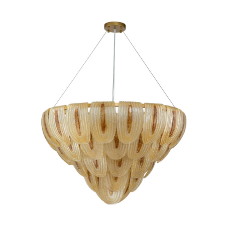 Каскадная люстра Favourite 3016-16P