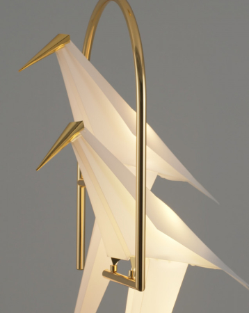 Подвесная люстра Moderli V3071-2PL