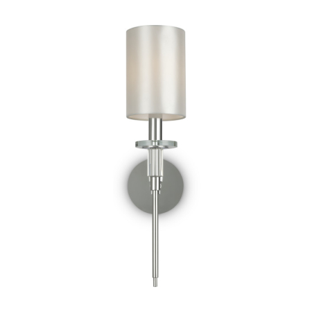 Бра Maytoni MOD148WL-01CH