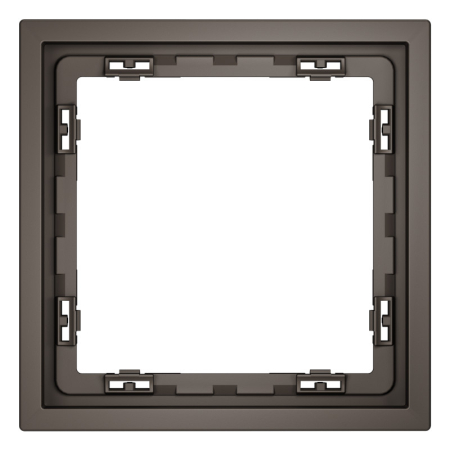 Рамка VOLTUM VLS100114