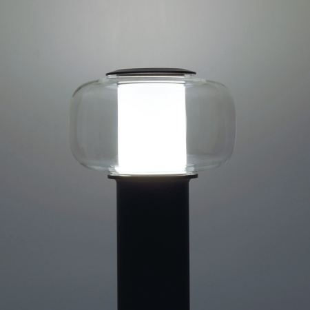 Садово-парковый светильник Feron 51991