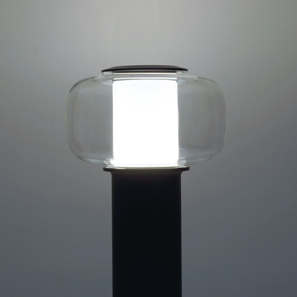 Садово-парковый светильник Feron 51991