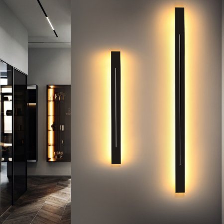 Бра ImperiumLoft 208898-23