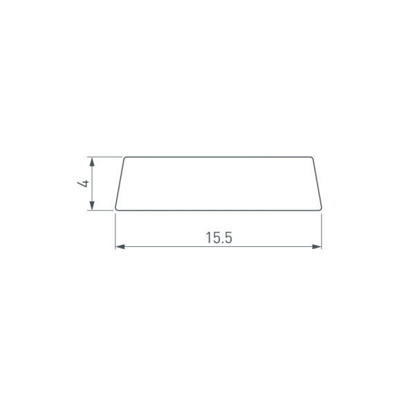 Экран Arlight 044840