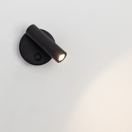 Спот Arlight 029634