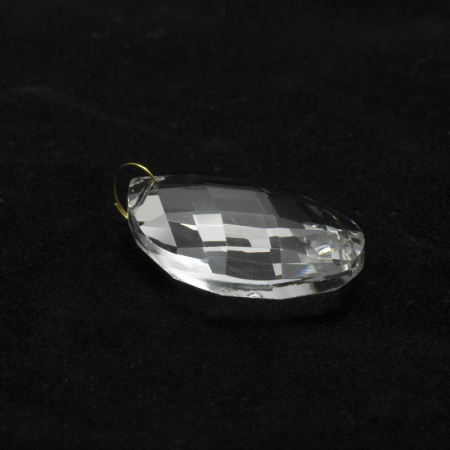 Бра Lussole LSP-8105