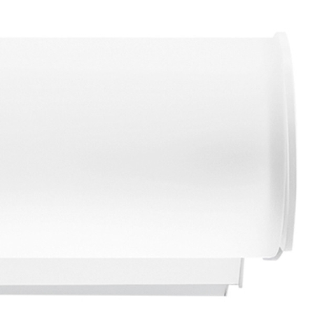 Бра Lightstar 801836