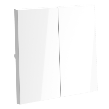 Клавиша/Накладка VOLTUM VLS000301