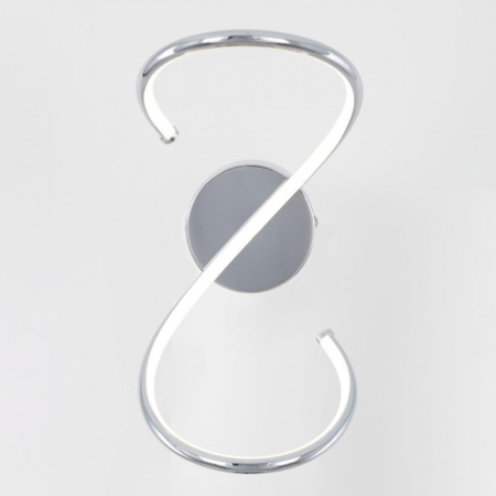 Бра Citilux CL229321