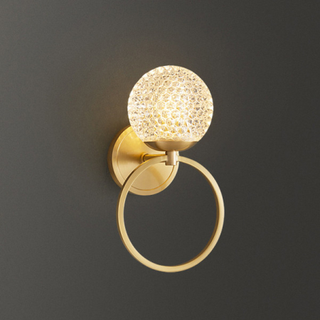 Бра ImperiumLoft 224092-23