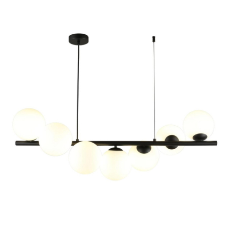 Подвесная люстра APLOYT APL.312.03.07