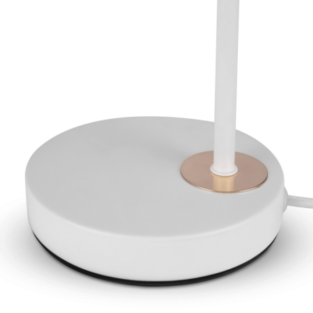 Настольная лампа Freya FR8001TL-01WG