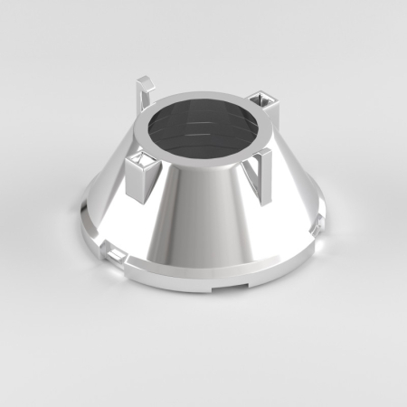 Рефлектор Lightstar 385001