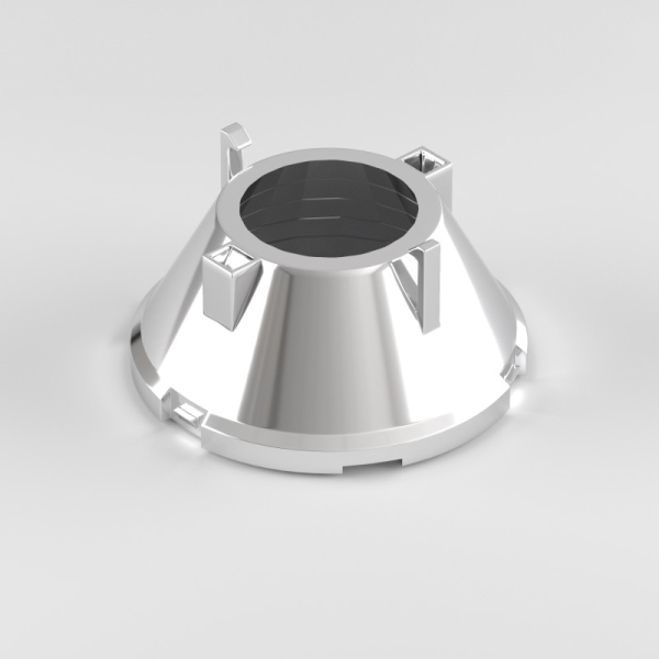 Рефлектор Lightstar 385001