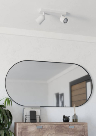 Спот EGLO 901946