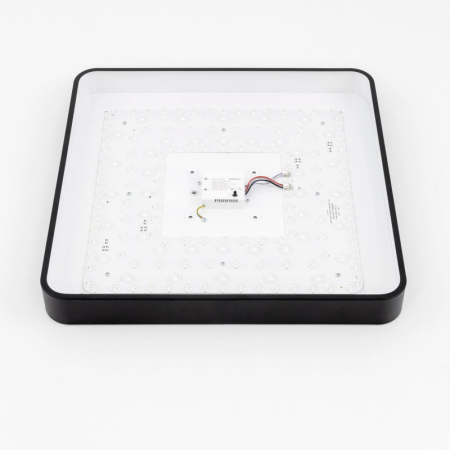 Накладной светильник Citilux CL724K95G1