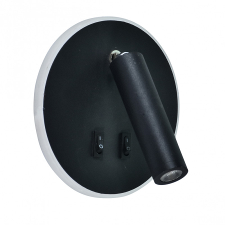 Бра Favourite 2647-1W