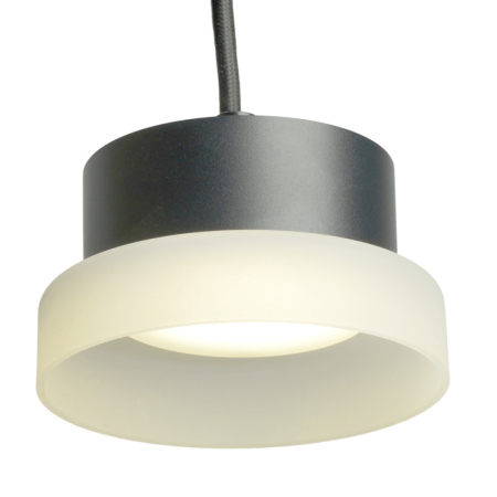 Накладной светильник Feron 51687