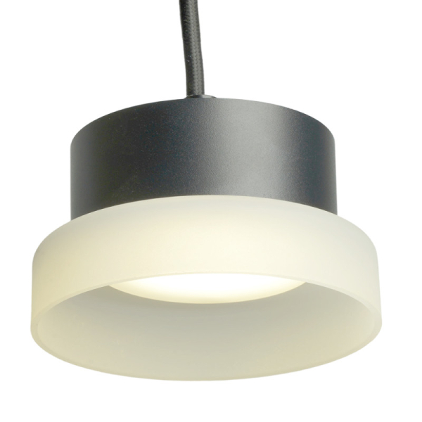 Накладной светильник Feron 51687